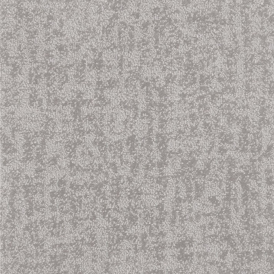 Ковролин AW Miriade (Мириад) 92