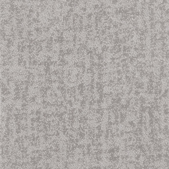 Ковролин AW Miriade (Мириад) 92