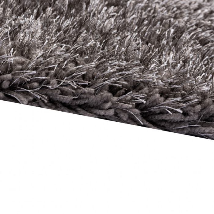 Ковролин AW Marcus (Маркус) 94