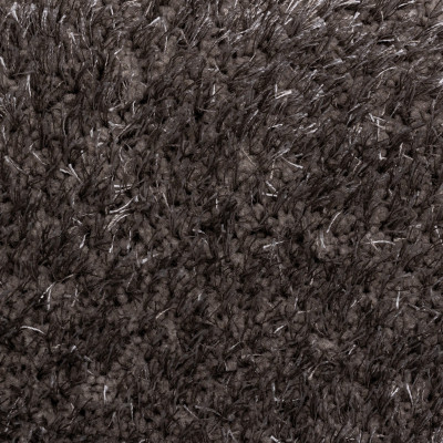 Ковролин AW Marcus (Маркус) 94