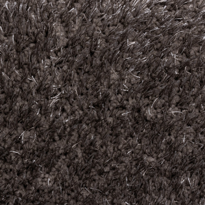 Ковролин AW Marcus (Маркус) 94