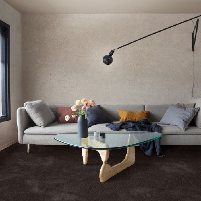 Ковролин AW Marcus (Маркус) 94