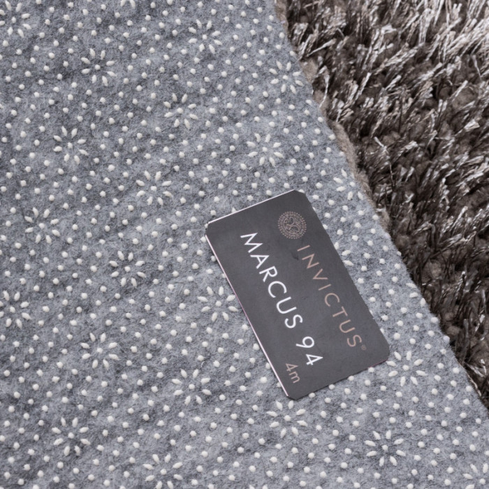 Ковролин AW Marcus (Маркус) 94