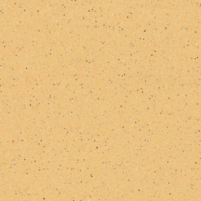 Линолеум Tarkett iQ Zenith Zenith 715