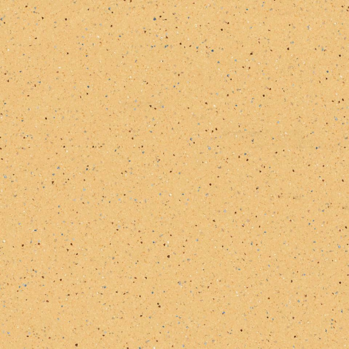 Линолеум Tarkett iQ Zenith Zenith 715