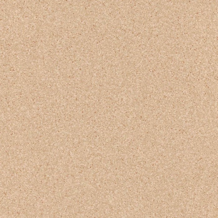 Линолеум Tarkett Primo Plus Depot Primo 302