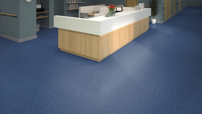 Линолеум Tarkett Primo Plus Depot Primo 302