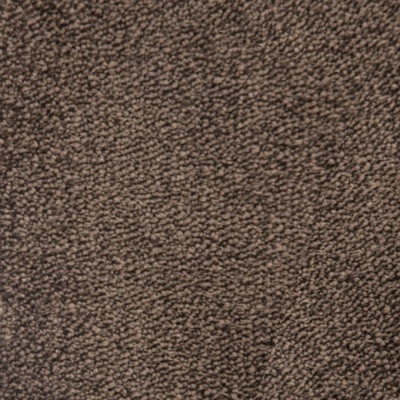 Ковролин Edel Affection (Эдель Эффекшн) 174