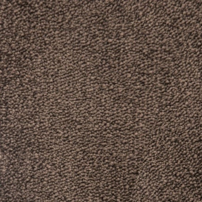 Ковролин Edel Affection (Эдель Эффекшн) 174