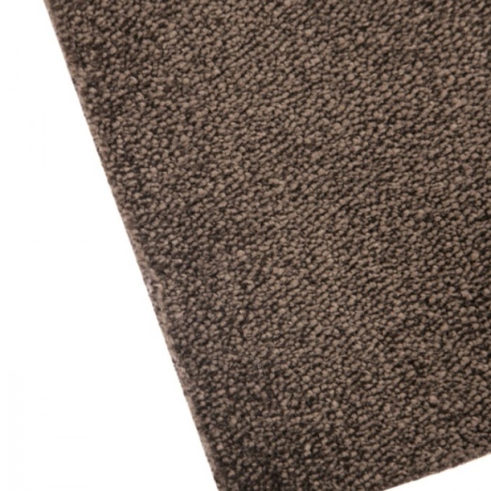 Ковролин Edel Affection (Эдель Эффекшн) 174