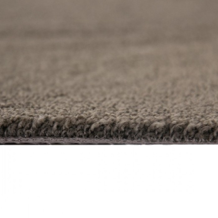 Ковролин Edel Affection (Эдель Эффекшн) 174