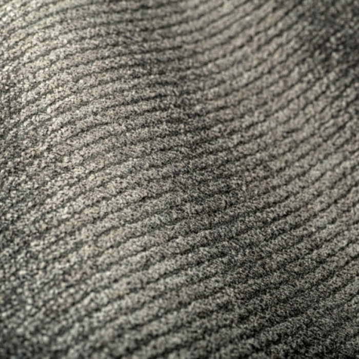 Ковролин Balta Eliot (Элиот) 97