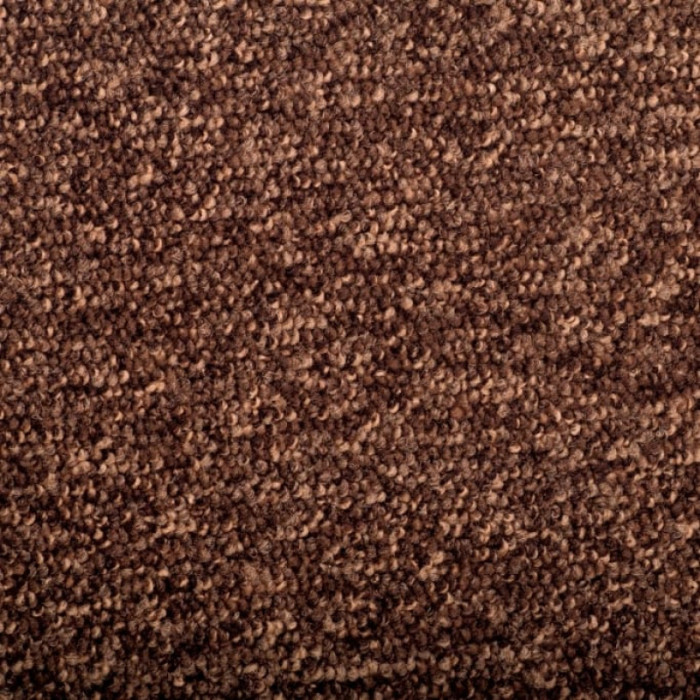 Ковролин AW Masquerade Stratos (Стратос) 43