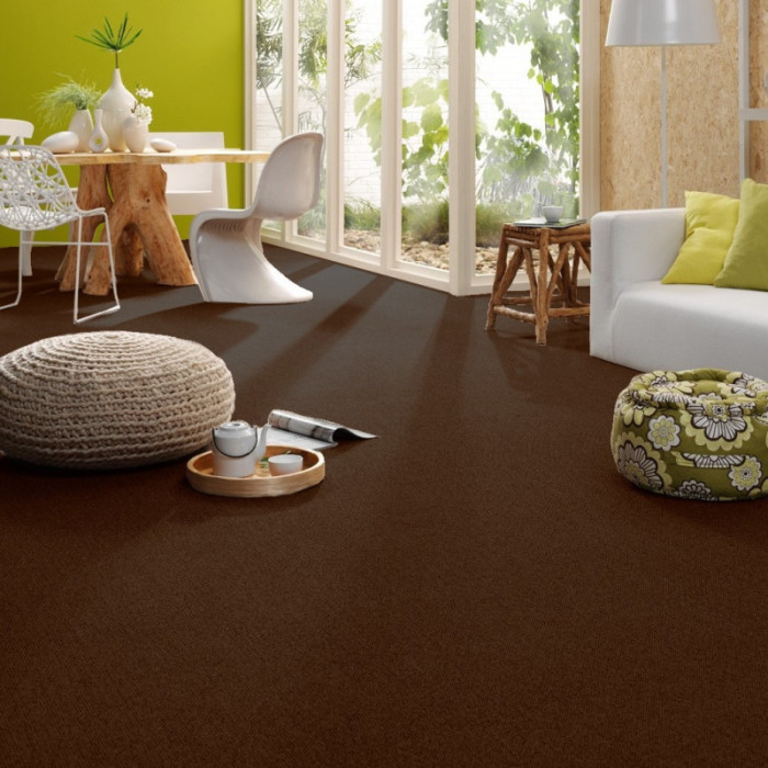 Ковролин AW Masquerade Stratos (Стратос) 43