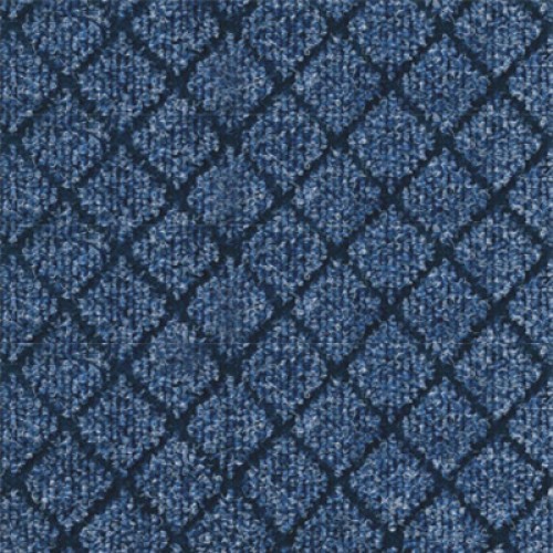 Ковролин Лидер 1413