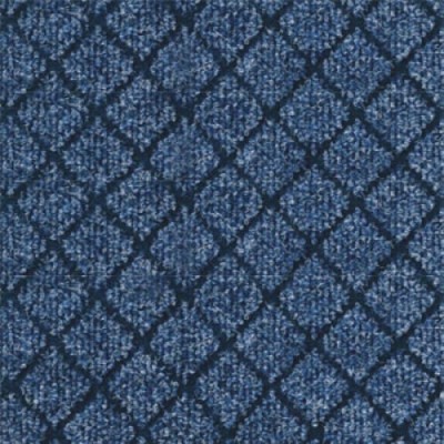 Ковролин Лидер 1413