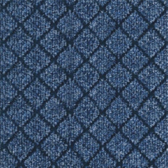 Ковролин Лидер 1413