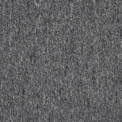 Ковровая плитка AW Medusa Tile 98