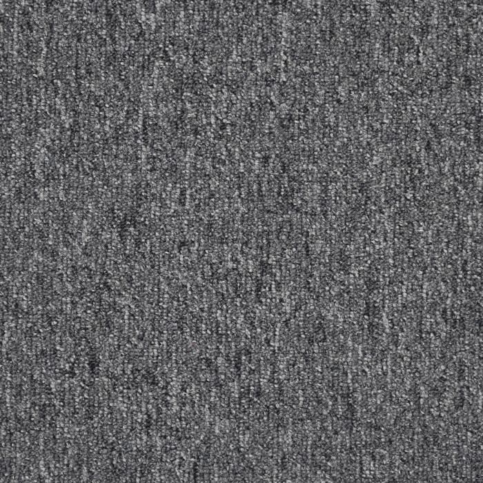 Ковровая плитка AW Medusa Tile 98