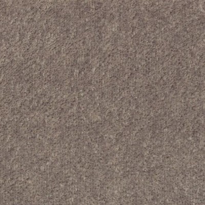 Ковролин AW Masquerade Isotta (Изотта) 49