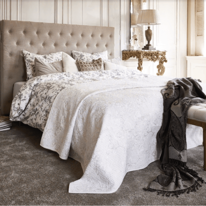 Ковролин AW Masquerade Isotta (Изотта) 49