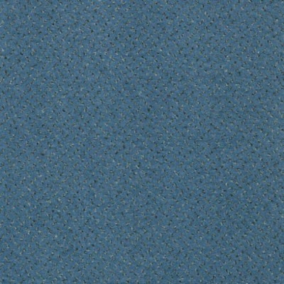 Ковролин Fortesse (Фортес) 173