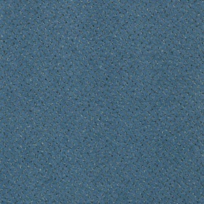 Ковролин Fortesse (Фортес) 173