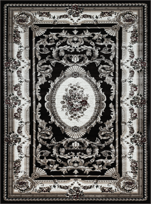 Ковер 2914a8 stan VD