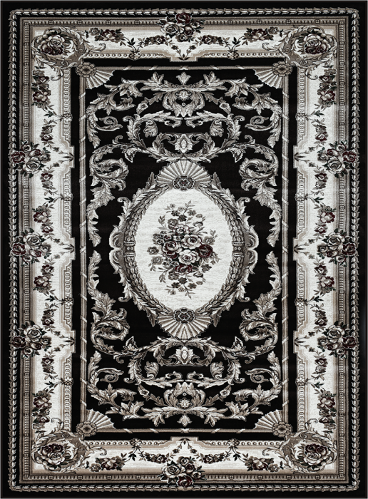 Ковер 2914a8 stan VD