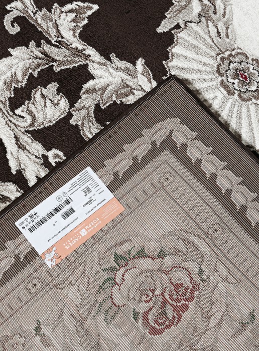 Ковер 2914a8 stan VD