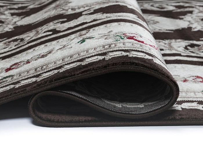 Ковер 2914a8 stan VD