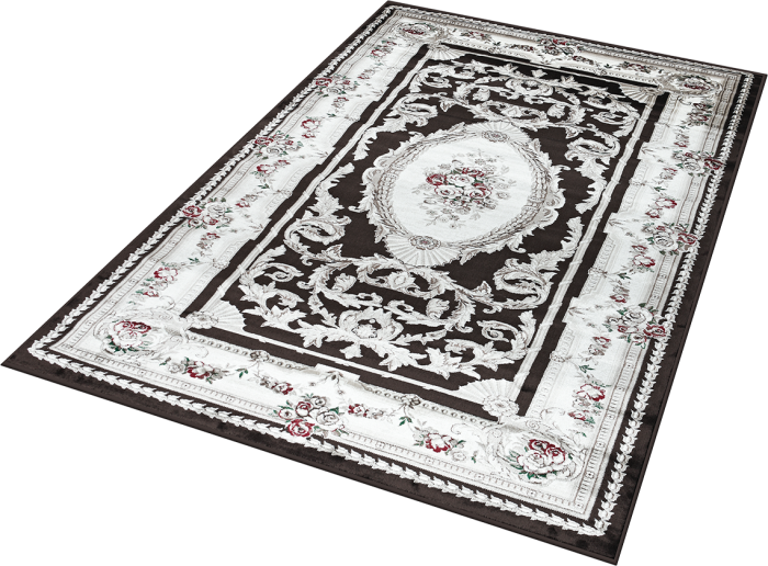 Ковер 2914a8 stan VD