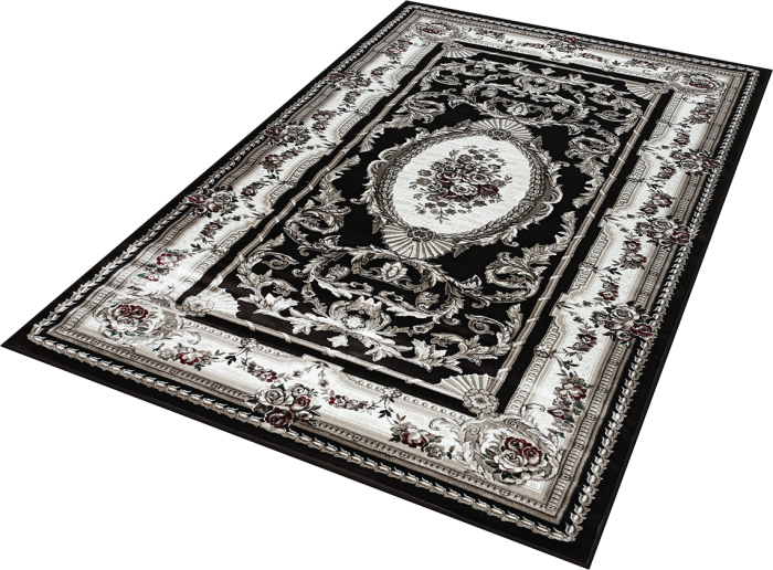 Ковер 2914a8 stan VD