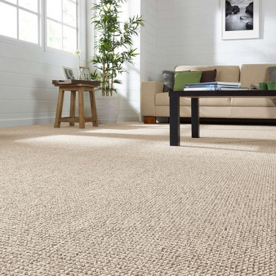 Ковролин Sylt (Сульт) 725