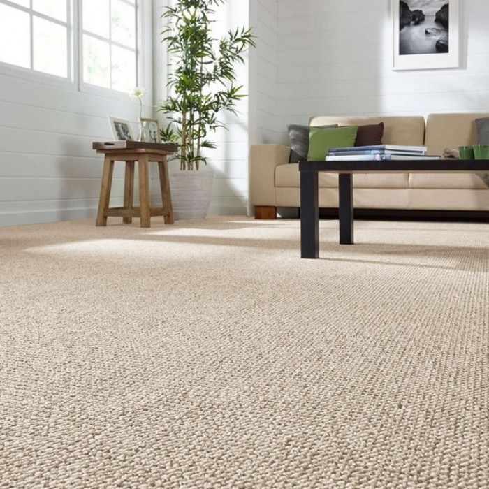 Ковролин Sylt (Сульт) 725