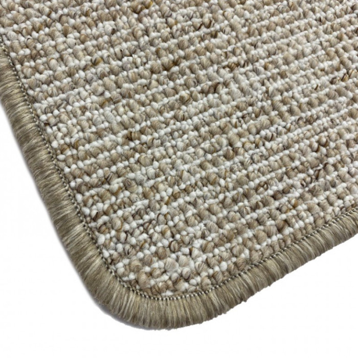 Ковролин Sylt (Сульт) 725