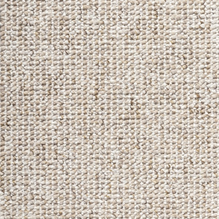 Ковролин Sylt (Сульт) 725