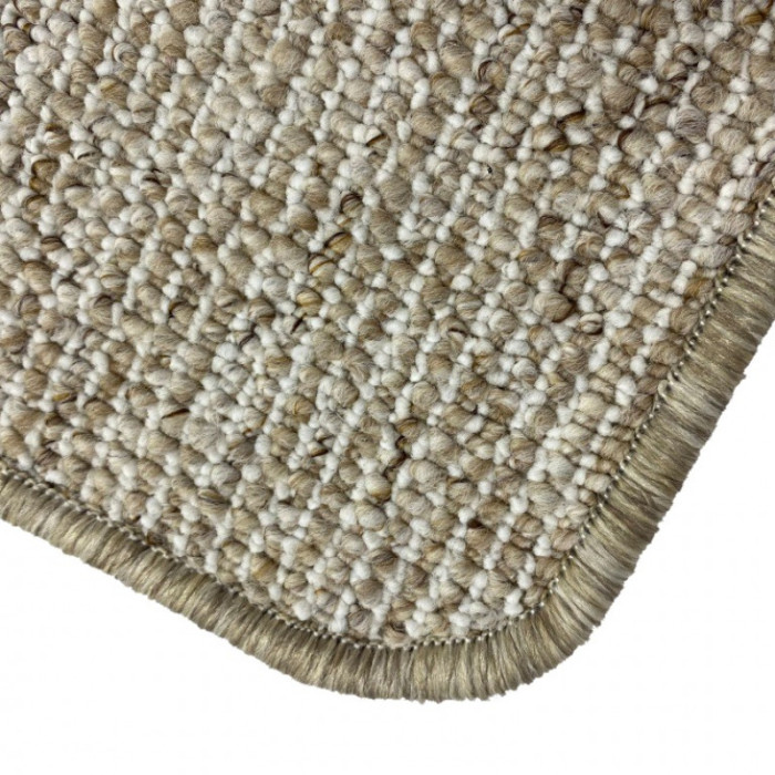 Ковролин Sylt (Сульт) 725