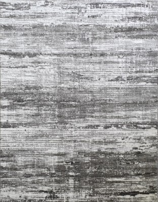 Ковер 36343X stan SILVER / SILVER