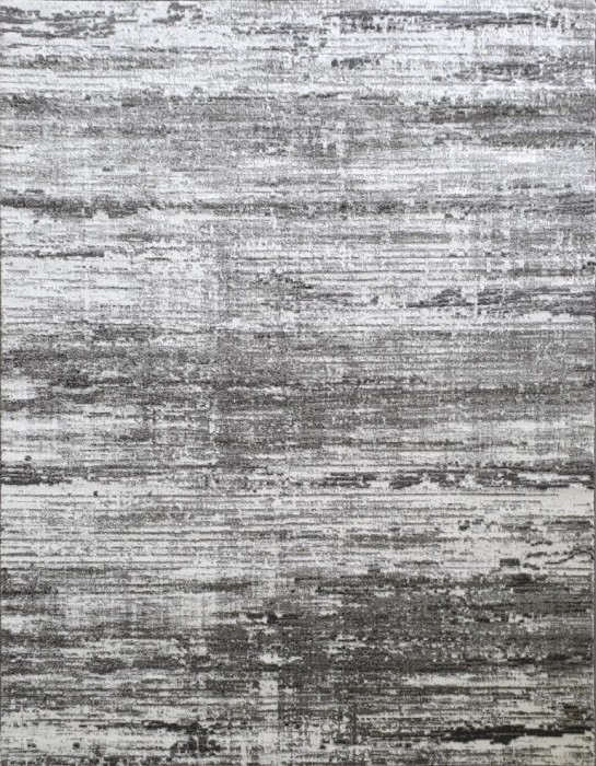 Ковер 36343X stan SILVER / SILVER