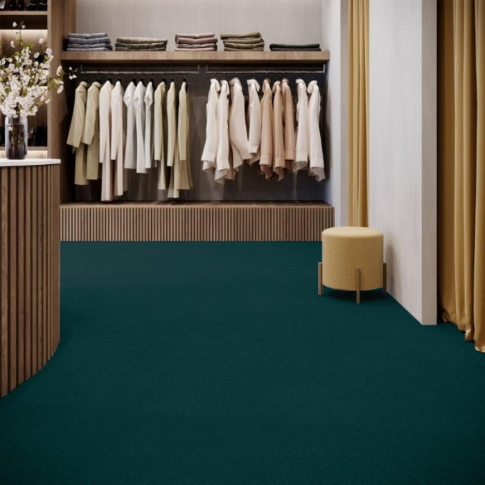 Ковролин Balta Winnie (Винни) 028