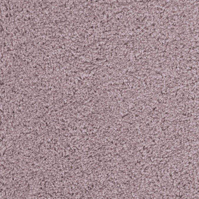 Ковролин Satino (Сатино) Casanova 063