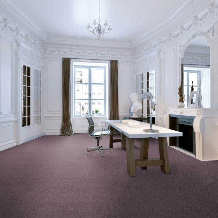 Ковролин Satino (Сатино) Casanova 063