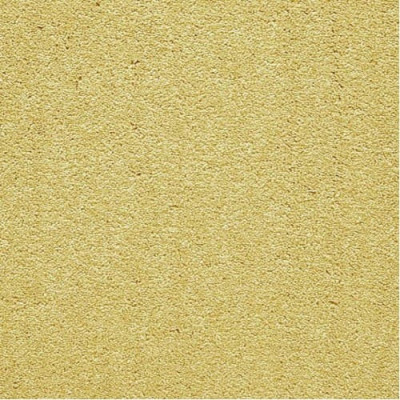 Ковролин Satino (Сатино) Avelino 52