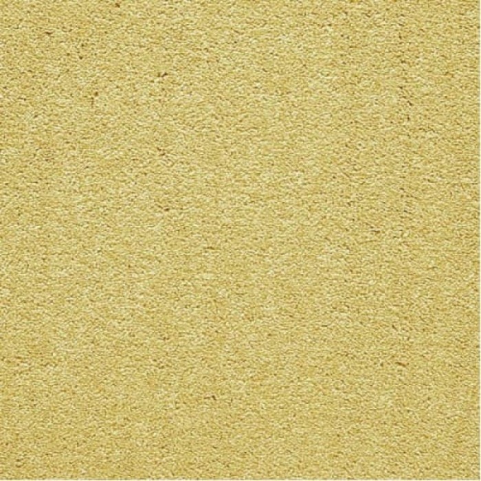 Ковролин Satino (Сатино) Avelino 52