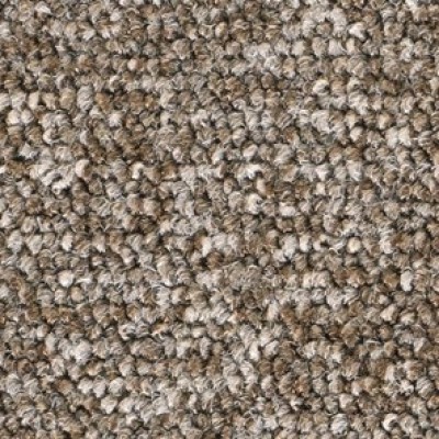 Ковровая плитка Balsan (Балсан) Factory (Фэктори) 656