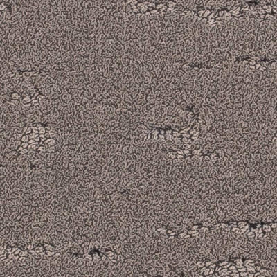 Ковровая плитка Balsan (Балсан) Groove (Грув) 730