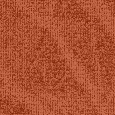 Ковровая плитка Balsan (Балсан) Forest (Форест) 450