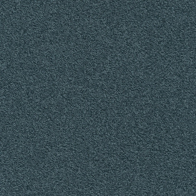 Ковровая плитка Modulyss (Модулус) Millennium Nxtgen (Милленниум Некстген) 555