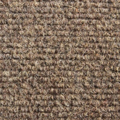 Ковролин Dessert (Десерт) 93